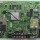 PLACA PRINCIPAL LG 50PG60D EAX42808102 EBT42758704 (ITEM NÃO É MAIS FORNECIDO PELO FABRICANTE)